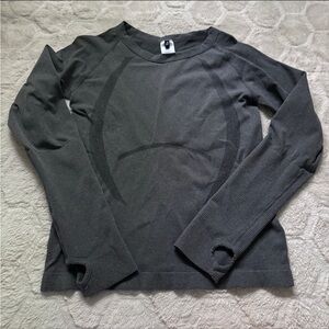 Ptula Active Long Sleeve